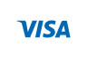 Pague con Visa