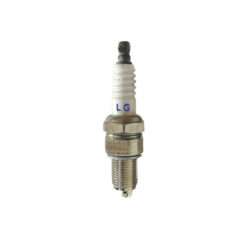 Bujia para Motor a Gasolina - Punto Equipos