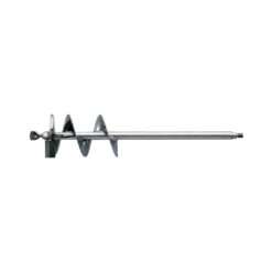 Excavador de hoyos 4″ - Punto Equipos - Principal
