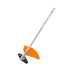 Accesorio guadañadora para motor multifuncional STIHL KA 85R