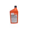 Aceite Sthil 2T, 1/4 Galón -Punto Equipos
