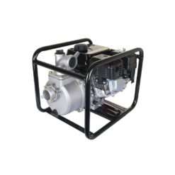 Motobomba Gasolina Forte 6,5HP, 2″x2″ - Punto Equipos