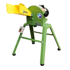 Picapasto PENAGOS PP-200AME electrica - Punto Equipos - Principal