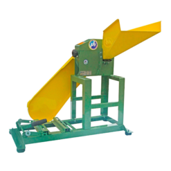 Picapasto PENAGOS PP-300R - Punto Equipos - Principal