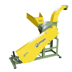 Picapasto PENAGOS PP-600 - Punto Equipos - Principal