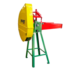 Picapasto PENAGOS PP-7M - Punto Equipos - Principal
