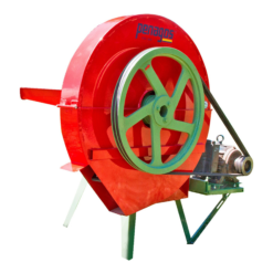 Picapasto PENAGOS PP-9MR - Punto Equipos - Principal