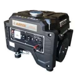 Planta eléctrica gasolina ARVEK GE1200G - Punto Equipos - Principal