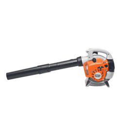 Sopladora STIHL BG 56 - Punto Equipos - Principal