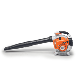 Sopladora STIHL BG 86 - Punto Equipos - Principal