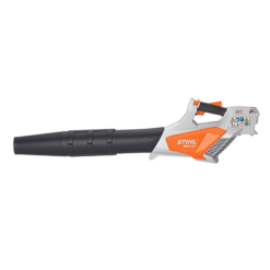 Sopladora STIHL BGA 56 - Punto Equipos - Principal