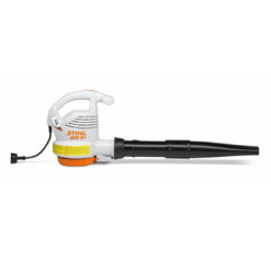 Sopladora STIHL BGE 61 - Punto Equipos - Principal