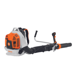 Sopladora STIHL BR 800 - Punto Equipos - Principal