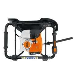 Motor ahoyador STIHL BT 131 - Punto Equipos - Principal