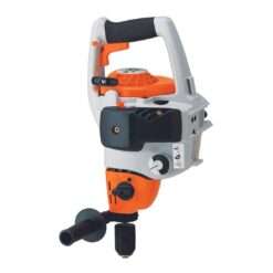 Motor ahoyador STIHL BT 45 - Punto Equipos - Principal