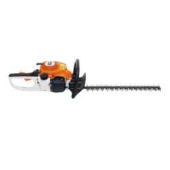 Cortasetos STIHL HS 45 - Punto Equipos - Principal