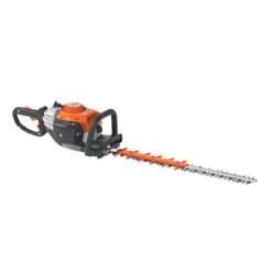 Cortasetos STIHL HS 82R - Punto Equipos - Principal