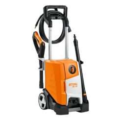 Hidrolavadora STIHL RE 110 - Punto Equipos - Principal