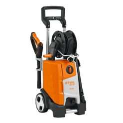 Hidrolavadora STIHL RE 130 - Punto Equipos - Principal