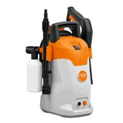 Hidrolavadora STIHL RE 80x - Punto Equipos - Principal