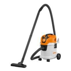 Aspiradora STIHL SE 33 - Punto Equipos - Principal
