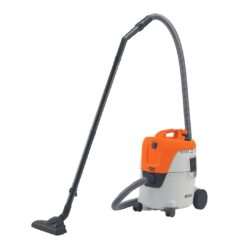 Aspiradora STIHL SE 62 - Punto Equipos - Principal
