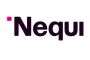 Paga con Nequi