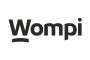 Pague con Wompi