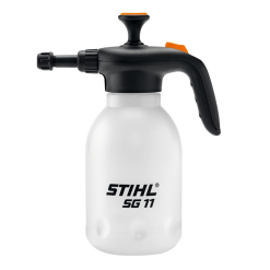 Fumigadora Stihl SG11 - Punto Equipos