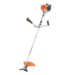 Guadañadora STIHL FS 250