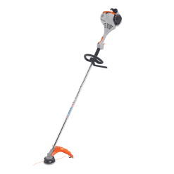Guadañadora STIHL FS 55R - Punto Equipos