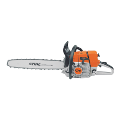Motosierra STIHL MS 361