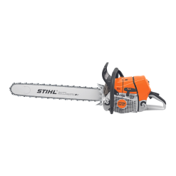 Motosierra STIHL MS 651