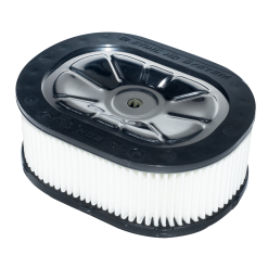 Filtro de aire HD2 para motosierra MS650/660 STIHL – Punto Equipos