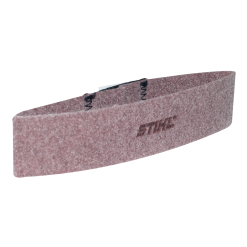 Antefiltro Motosierra MS462 / 650 / 660 Stihl - Punto Equipos