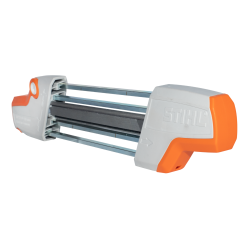 Portalimas 2 en 1 STIHL – Versátil y Eficaz – Punto Equipos
