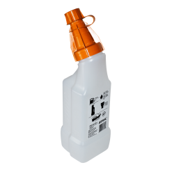 Tarro Mezclador STIHL 1 L - Punto Equipos