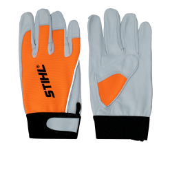 Guantes Dynamic SensoLight STIHL – Punto Equipos