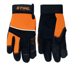 Guantes Dynamic Vent STIHL – Punto Equipos