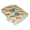 Filtro de aire motosierra MS 381/382 – Punto Equipos