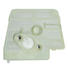 Filtro de aire para motosierra MS260 – Punto Equipos