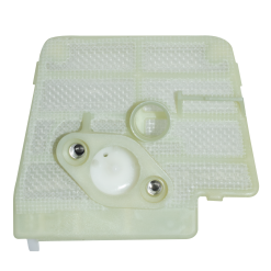 Filtro de aire para motosierra MS260 – Punto Equipos