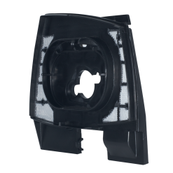 Fondo de filtro motosierra MS 650/660 – Punto Equipos