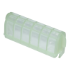 filtro aire motosierra ms210 230 250