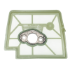 Filtro de aire guadanadora FS280 – Punto Equipos