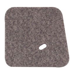Filtro de aire guadanadora FS38-55/HS45/KM55 – Punto Equipos