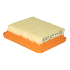 Filtro de aire guadanadora FS235/FR235/BT131 – Punto Equipos