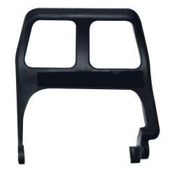 Protector Salvamanos MS650-660 – Punto Equipos