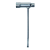 Llave universal Torx tipo pala – Punto Equipos