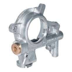 Bomba de Aceite MS382 / 462 Stihl - Punto Equipos